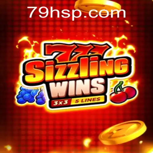 Unlocking the Thrills of 777sizzlingwins: An In-Depth Review