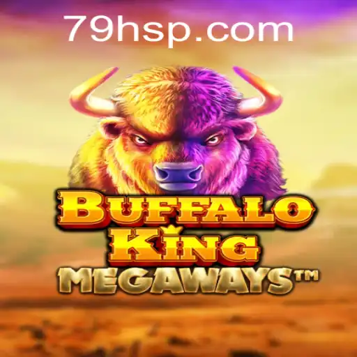 Exploring BuffaloKing: The Ultimate Slot Game Adventure