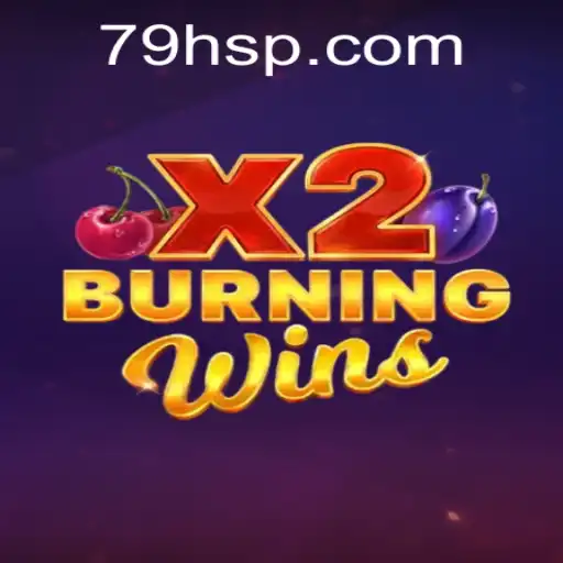 Exploring the Thrills of BurningWinsX2: A Modern Gaming Phenomenon