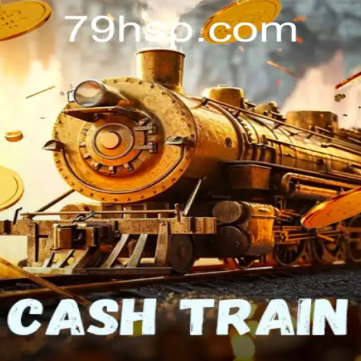 Unlocking the Excitement of CashTrain: A Deep Dive into Gameplay and Strategy