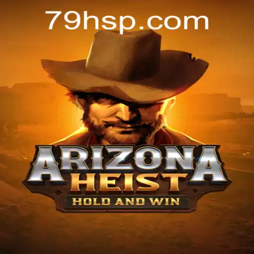 ArizonaHeist: Unveiling the Thrill and Strategy Behind the Ultimate Heist Game
