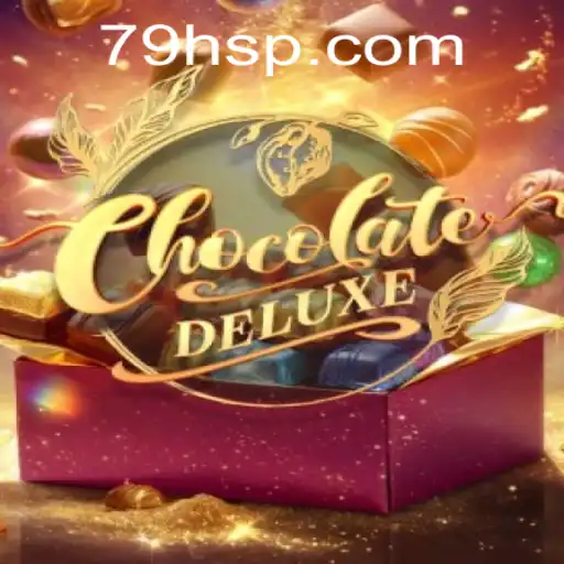 ChocolateDeluxe: Exploring the Sweet Strategy of the 79H Realm