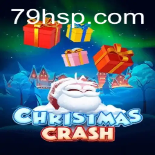 Unveiling the Enthralling World of ChristmasCrash