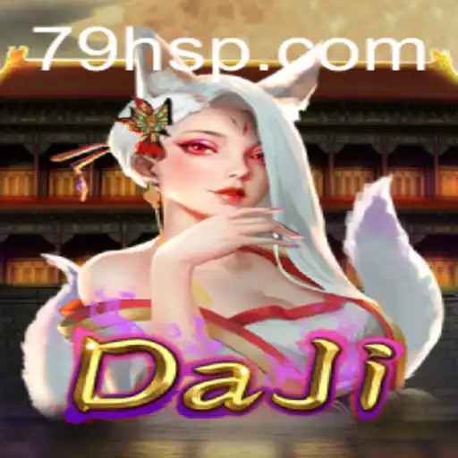 Unleashing the Thrills of the New Game: DaJi - A Dive into the Intriguing World of 79H