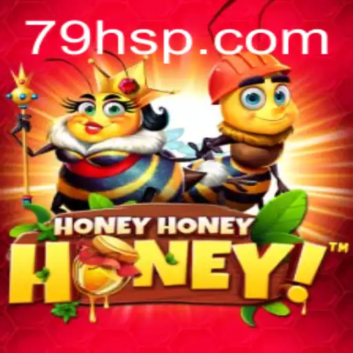 Exploring the Enchanting World of HoneyHoneyHoney