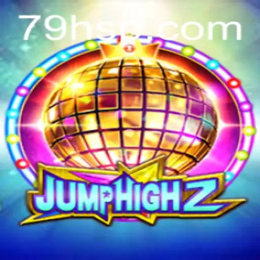 An In-Depth Look at JumpHigh2: The Ultimate Gaming Experience