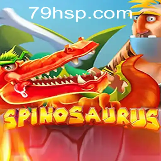 Discover the World of Spinosaurus: The Game that Combines Adventure and Strategy