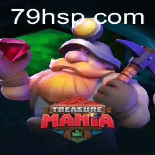 Unraveling the Fun: A Comprehensive Guide to TreasureMania