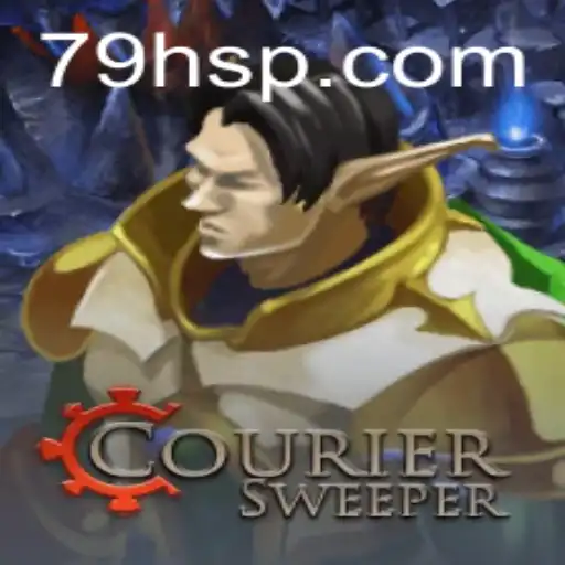 Exploring the Intriguing World of CourierSweeper