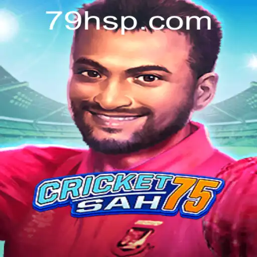 CricketSah75: A Modern Sporting Experience with Extravagance