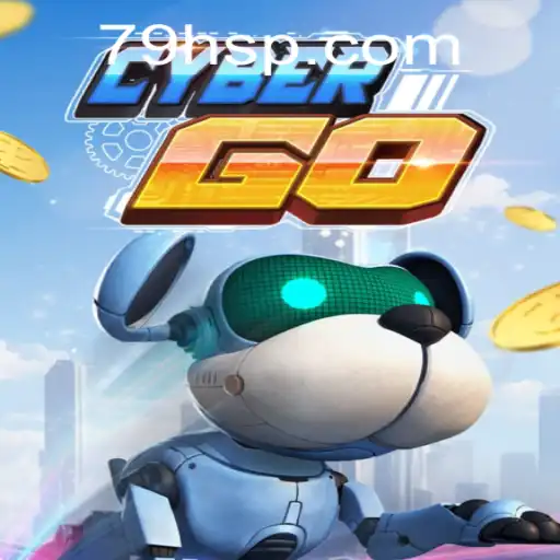 Unveiling CyberGO: The Next-Generation Strategic Arena