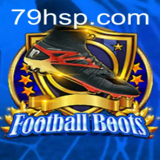 Discovering FootballBoots: Unveiling the Excitement of Modern Gameplay