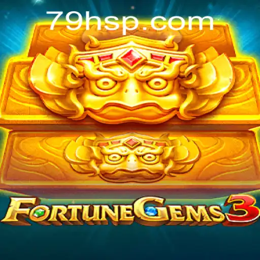 Exploring the Dynamic World of FortuneGems3: Unveiling the Adventure