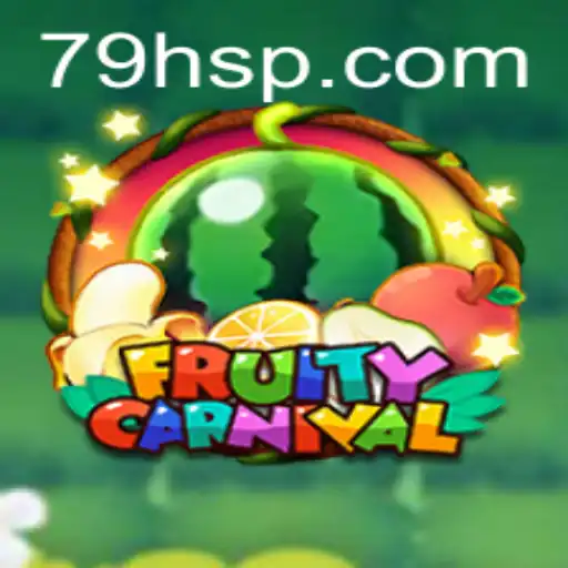 Dive into the Enchanting World of FruityCarnival: The Ultimate Gaming Experience