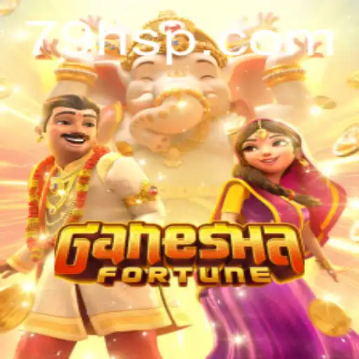 Discovering GaneshaFortune: A Modern Gaming Odyssey