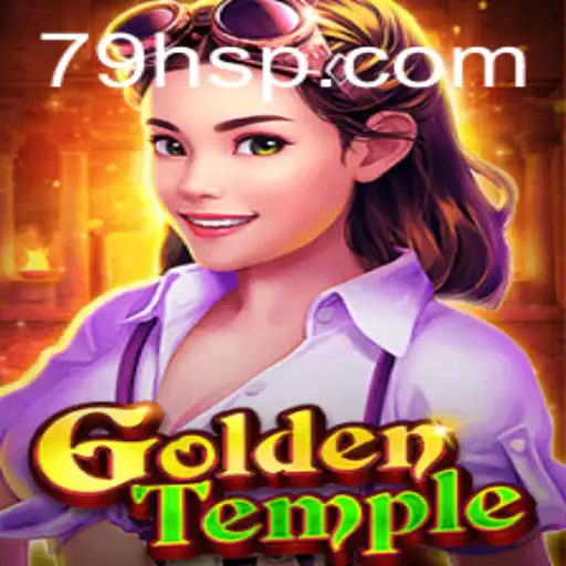 Embark on an Epic Adventure with GoldenTemple: A Comprehensive Guide