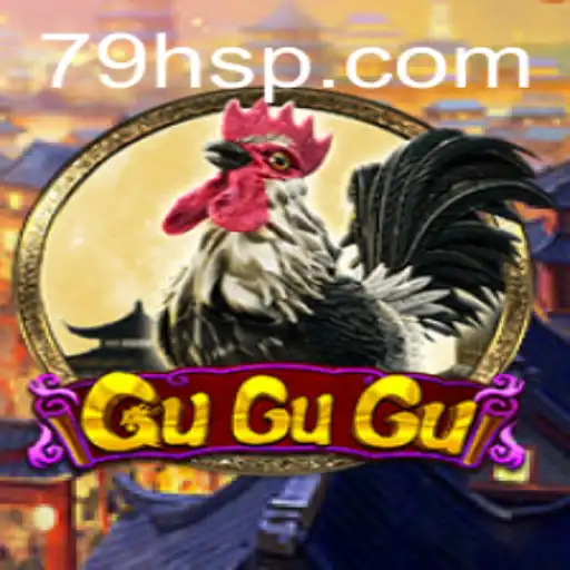Embark on a Thrilling Adventure with GuGuGu: Discover the Secrets of the Game 79H