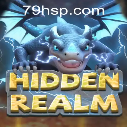 Discover Your Adventure with HiddenRealm: An Immersive Experience