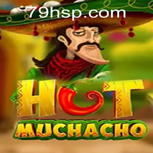 Discover HotMuchacho: The Latest Sensation in Gaming