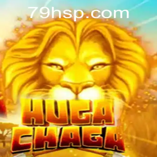 HugaChaga: Unveiling the Enchantment of the Game