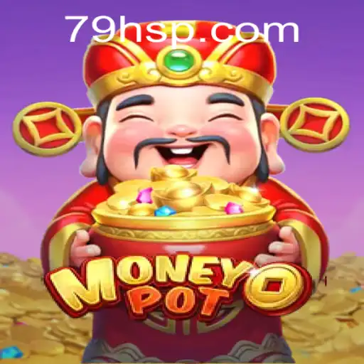 Discover the Thrilling World of MoneyPot: A Dive into Rules and Gameplay
