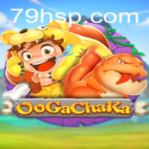 Exploring the Adventurous World of OoGaChaKa: A Game for the Bold