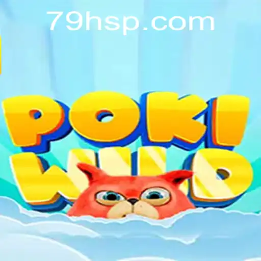 PokiWild: The Game That Changes the Landscape of Mobile Gaming