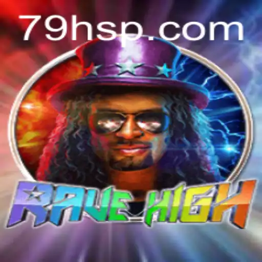 Exploring the Exciting World of RaveHigh: An In-Depth Guide to Gameplay and Rules