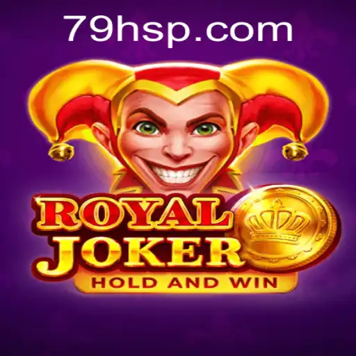 Explore the Exciting World of RoyalJoker: A Game of Strategy and Luck