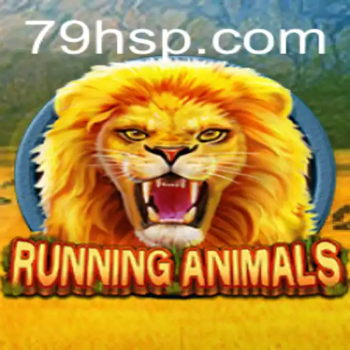 Exploring the World of RunningAnimals: A Captivating Game Experience