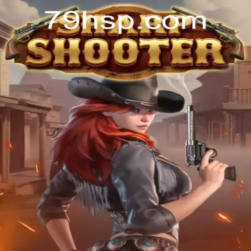 Sharpshooter: Unveiling the Thrilling New Game '79H'