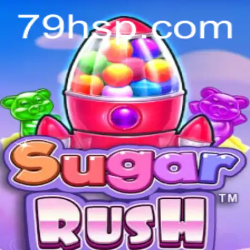 Discover the Sweet World of SugarRush: A Detailed Guide
