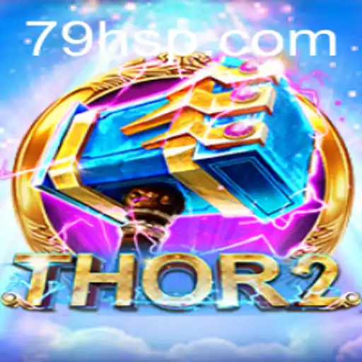 Exploring the Fascinating World of Thor2: The Game Revolutionizing Interactive Play