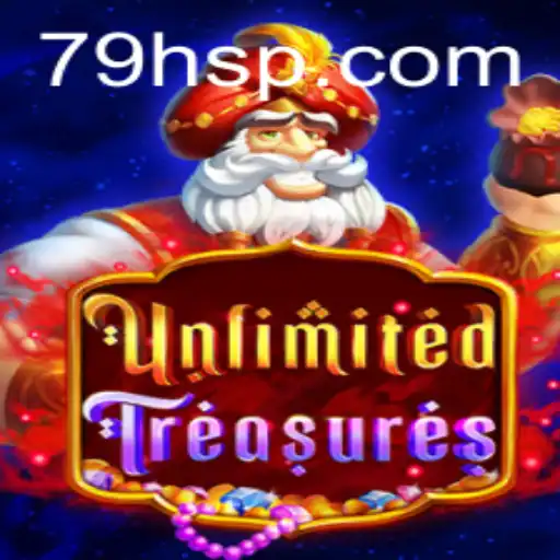 UnlimitedTreasures: Unveiling a New Era of Gaming Adventure