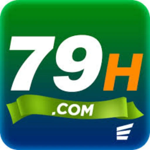 79H Logo