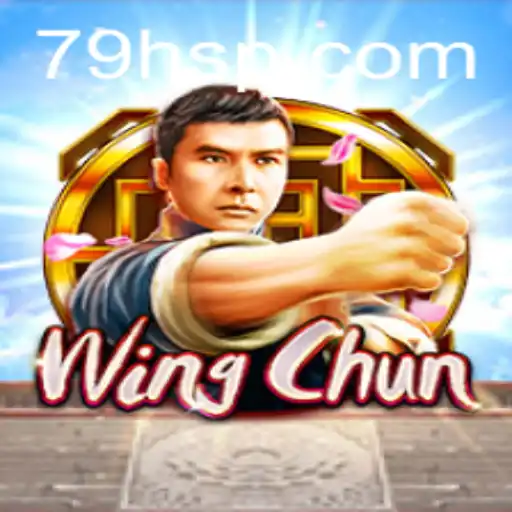 Mastering the Art of WingChun: The Intriguing World of the 79H Edition