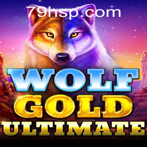 Exploring the Exciting World of WolfGoldUltimate: An In-Depth Guide
